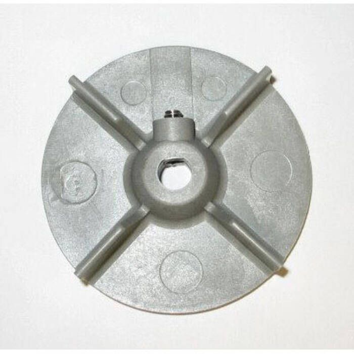 Jabsco auto part
