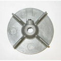 Jabsco auto part