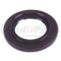 TIMKEN auto part