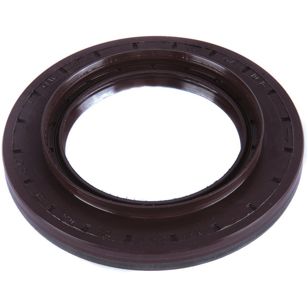 TIMKEN auto part