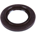 TIMKEN auto part