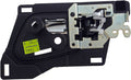 INTERIOR HANDLE