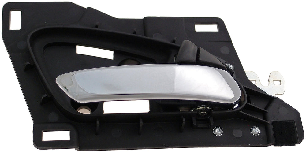 INTERIOR HANDLE