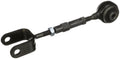 DELPHI control arms detail
