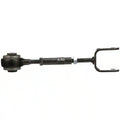 DELPHI control arms