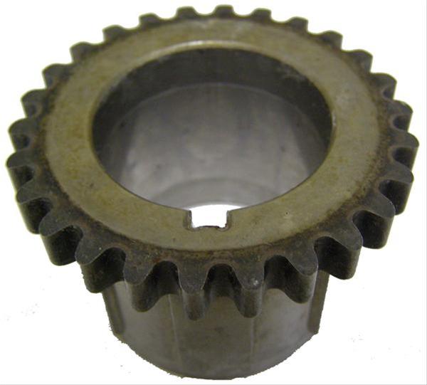CRANK SPROCKET