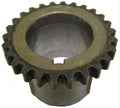 CRANK SPROCKET