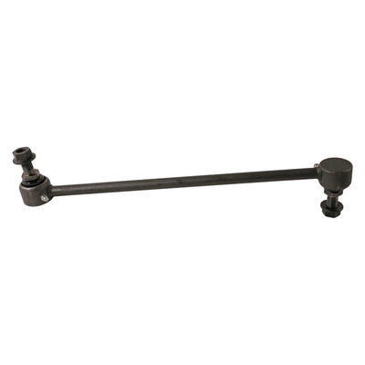 STABILIZER BAR LINK