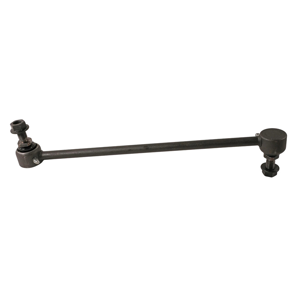 STABILIZER BAR LINK