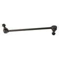 STABILIZER BAR LINK