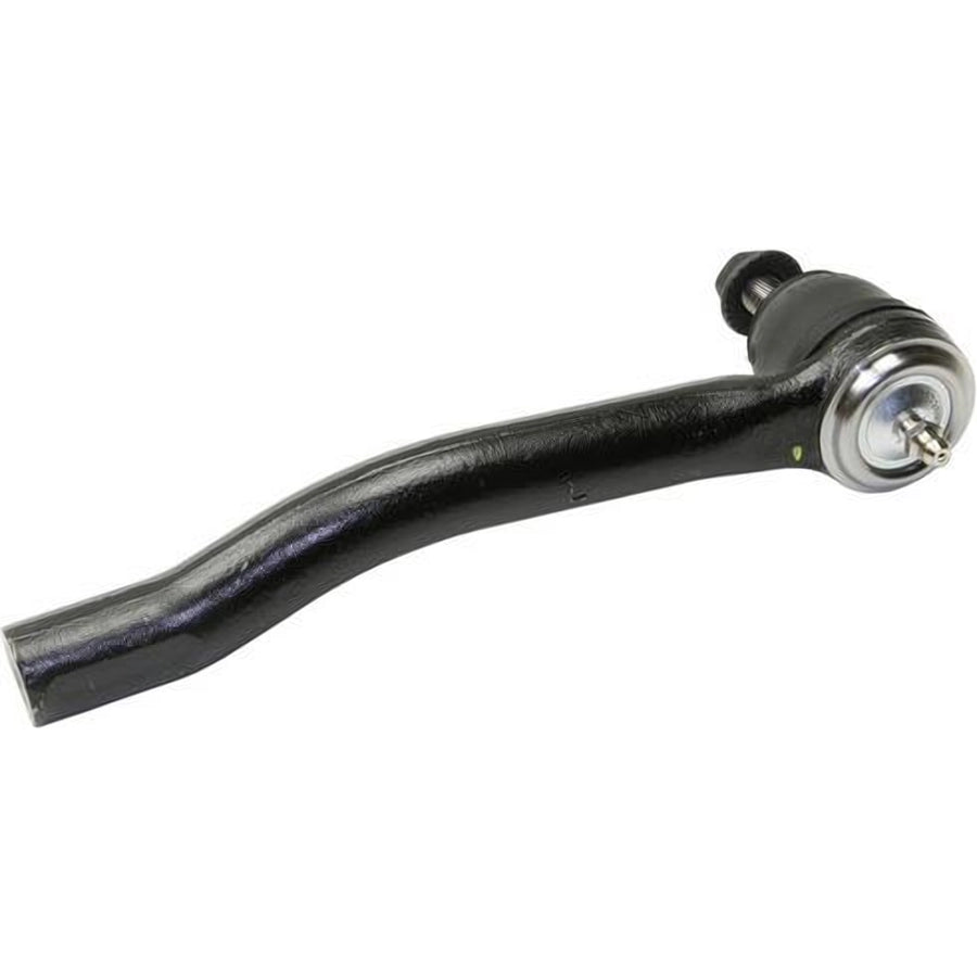 MOOG 11-17 Nissan Juke Front Left Outer Tie Rod