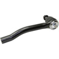 MOOG 11-17 Nissan Juke Front Left Outer Tie Rod