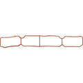 Engine Intake Manifold Gasket - 71-37793-00
