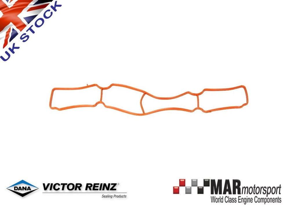 Engine Intake Manifold Gasket - 71-37793-00