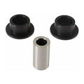 All Balls Racing 11-13 Polaris Sportsman 550 Lower Front Shock Bearing Kit