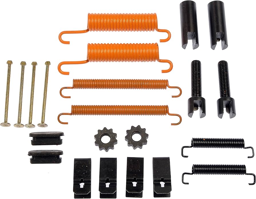 DRM HW KIT
