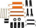 DRM HW KIT