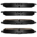 DFC auto part detail