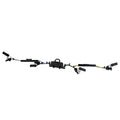 Bostech Fuel auto part