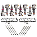 Bostech Fuel auto part