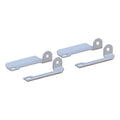 REPLACEMENT 5TH WHEEL PUCK SYSTEM H
