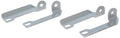 REPLACEMENT 5TH WHEEL PUCK SYSTEM H