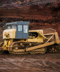 ETSA300MF/ETSA100E/ETSA380MF/ETSA48