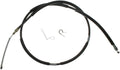 BRAKE CABLE