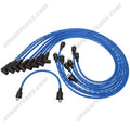 NGK CRX008 WIRE SET CL5 Ignition Wire Set CRX008