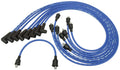 NGK CRX008 WIRE SET CL5 Ignition Wire Set CRX008