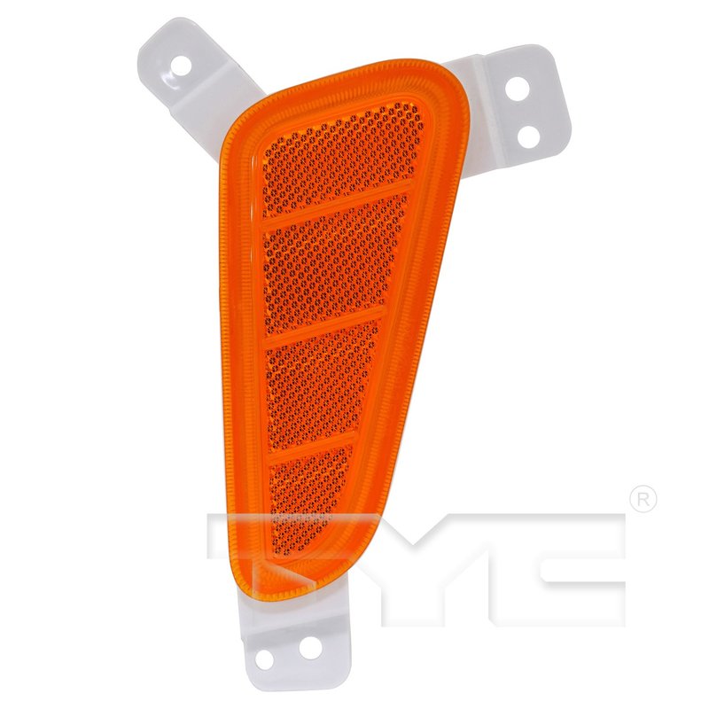 TYC auto part