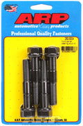 ARP Ford 8in Ring Gear Bolt Kit