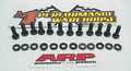 ARP Ford 8in Ring Gear Bolt Kit