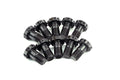 ARP Ford 8in Ring Gear Bolt Kit