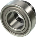 BOWER BCA auto part detail