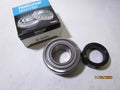 BOWER BCA auto part