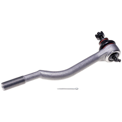 TIE ROD END - INNER
