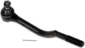 TIE ROD END - INNER