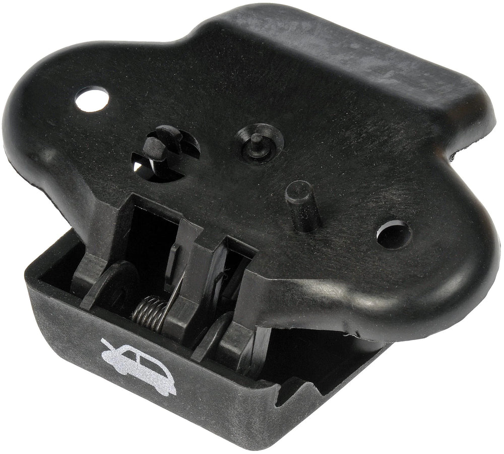 SEAT GEAR