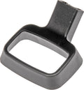 SEAT GEAR