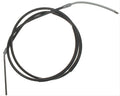 BRAKE CABLE