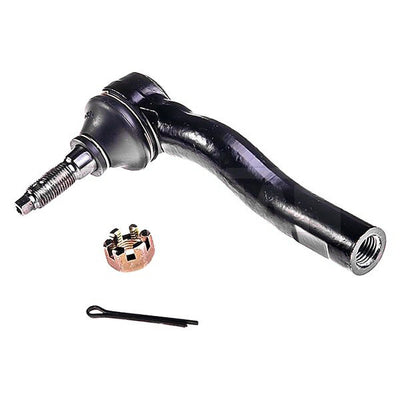 TIE ROD END - OUTER