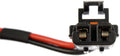 BLOWER MOTOR RESISTOR