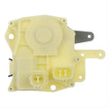 DOOR LOCK ACTUATOR