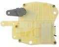 DOOR LOCK ACTUATOR
