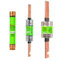 BUSSMANN auto part