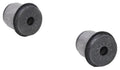 SUSPENSION CONTROL ARM BUSHING KIT