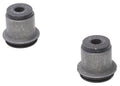 SUSPENSION CONTROL ARM BUSHING KIT