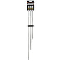 3PC 1/2IN DR LONG EXTENSION SET
