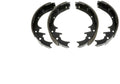 NEW BRAKE SHOES